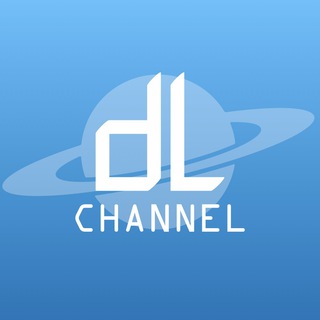 DIGITAL LEARNING (КАНАЛ)
