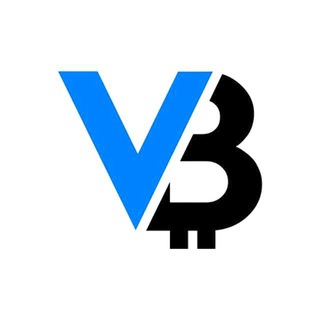 VIPBIT777 — ПОДДЕРЖКА