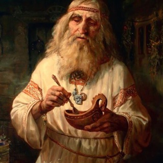 ДОМАШНИЙ ЛЕКАРЬ