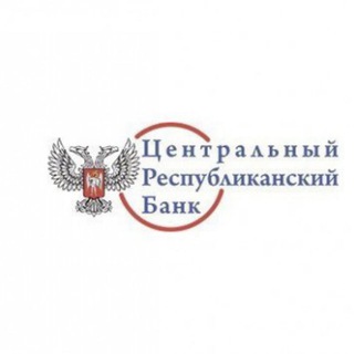 ООО 