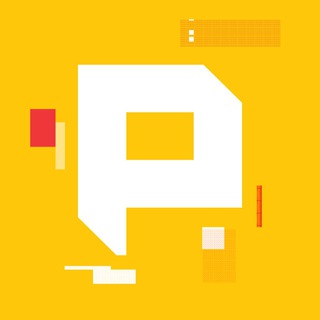 PINGER.PRO
