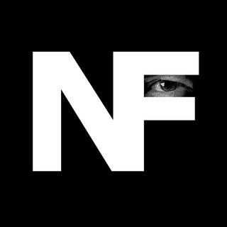 NEWSFROL