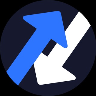 EXNODE - ВЫГОДНЫЕ КУРСЫ ОБМЕНА КРИПТОВАЛЮТ