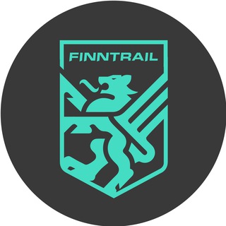 FINNTRAIL РЫБОЛОВНОЕ СООБЩЕСТВО