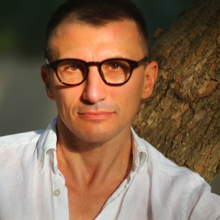 MAKSYM ROMENSKYI. TRAINING&COACHING