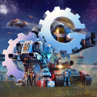 ART OF WAR 3 RU