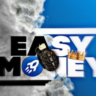 _EASY_MОNEYS_