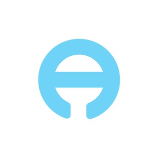 AUTOBNB.RU