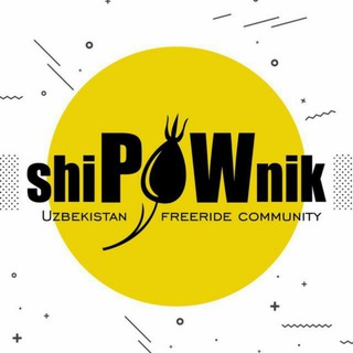 SHIPOWNIK