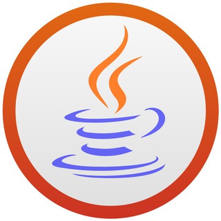 JAVA ITALIA