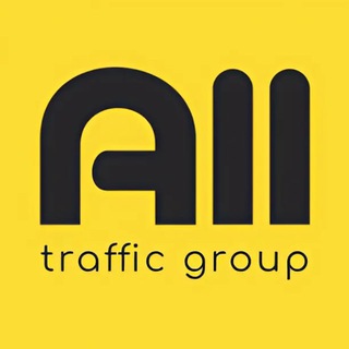 ALL TRAFFIC GROUP