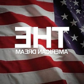 РЕАЛЬНАЯ АМЕРИКА