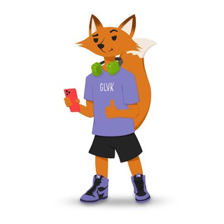 GADGETLAVKA | ГАДЖЕТЛАВКА | GLVK