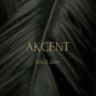 AKCENT