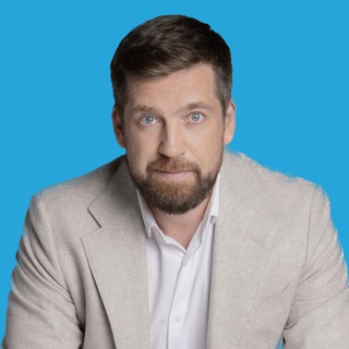 КИРИЛЛ ЛЮБИН УВЕРЕННОСТЬ В СЕБЕ И В СВОЕЙ ЖИЗНИ