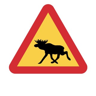 ЖИЗНЬ В ШВЕЦИИ
