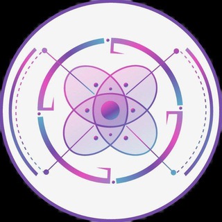 ASTRO_VASTU