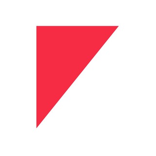 РАЗВИВАЙ.РФ