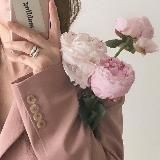 ТВОИ НАХОДКИ WILDBERRIES WB