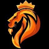 LION AND ANIMALS