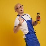 LEONOV CHEF