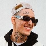 RAP LIVE