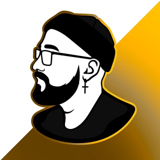 JHINX X RUSH BEE