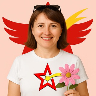 ЗНАМЕНИТОСТИ И ЖИЗНЬ ЗВЕЗД