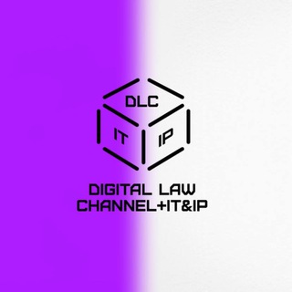 DIGITAL LAW CHANNEL+