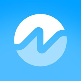 NOMINEX ENGLISH