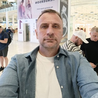 ВОРСОБИН