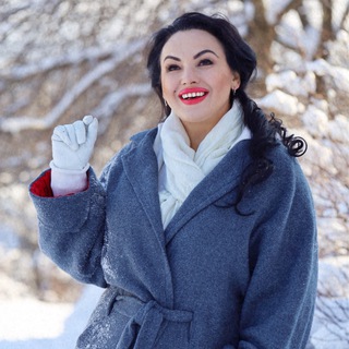 LORRAINE WOOLHEART ШКОЛА ВЯЗАНИЯ И ШИТЬЯ