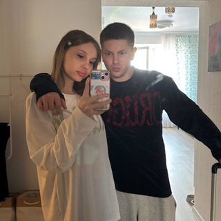 ТИМУР ЛЕМУР