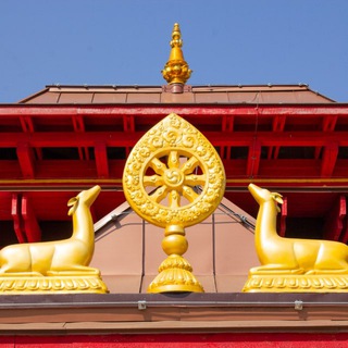 ТУБДЕН ШЕДУБЛИНГ