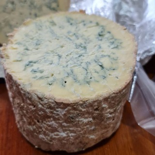 ШКОЛА СЫРОДЕЛИЯ МАРИНЫ КАМАНИНОЙ