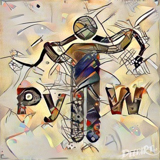 PYWAY – ГУРУ PYTHON