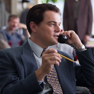 BUSINESS PSY