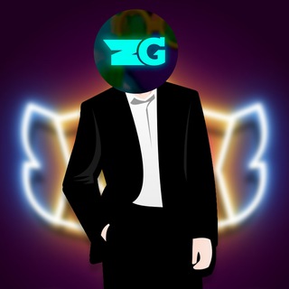 ZORGAN 