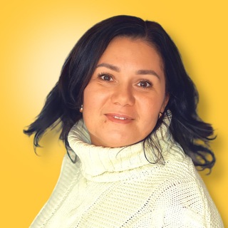 ЛЕНА, НАУЧИ ПРОДАВАТЬ