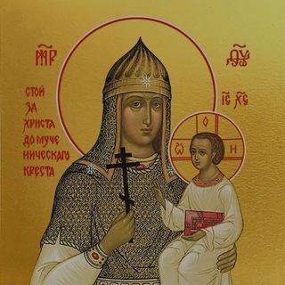 БОРИС КОРЧЕВНИКОВ