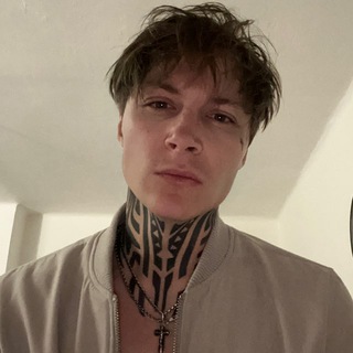 LENITSKY_MUZ