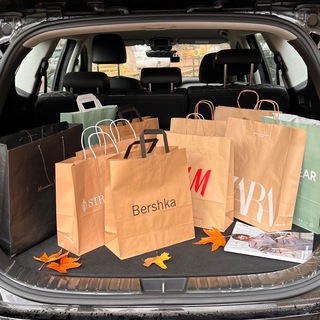 SHOPVISER