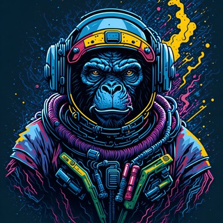 CRYPTOSWAG