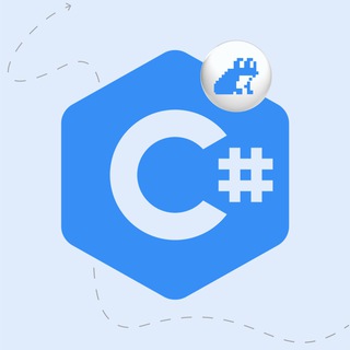 БИБЛИОТЕКА ШАРПИСТА | C#, F#, .NET, ASP.NET