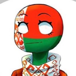 БЕЛАРУСЬ NEWS