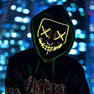 КУРИЛКА МИЛИТАРИСТА