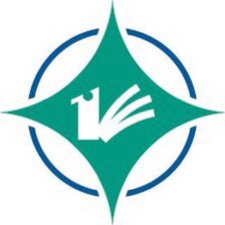 ГИМНАЗИЯ «УНИВЕРС»