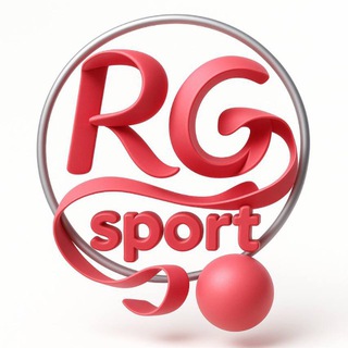 RG SPORT | ХУДОЖЕСТВЕННАЯ ГИМНАСТИКА