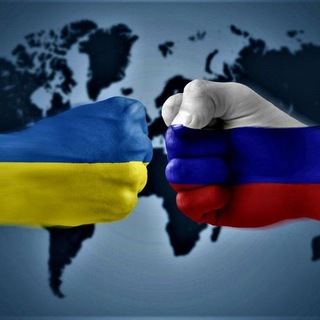 ВОЙНА УКРАИНА V ПРАВДЕ CИЛА