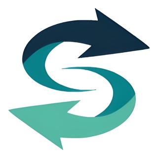 PROSCALPING-ИНТРАДЕЙ